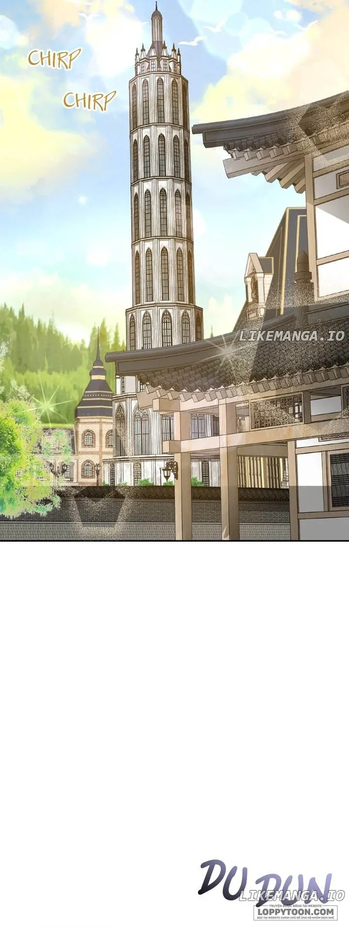 Hầu Gái Không Thích Nuôi Dạy Trẻ Nhỏ - Chap 52 - Trang 72