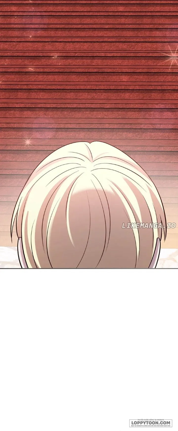 Hầu Gái Không Thích Nuôi Dạy Trẻ Nhỏ - Chap 52 - Trang 75