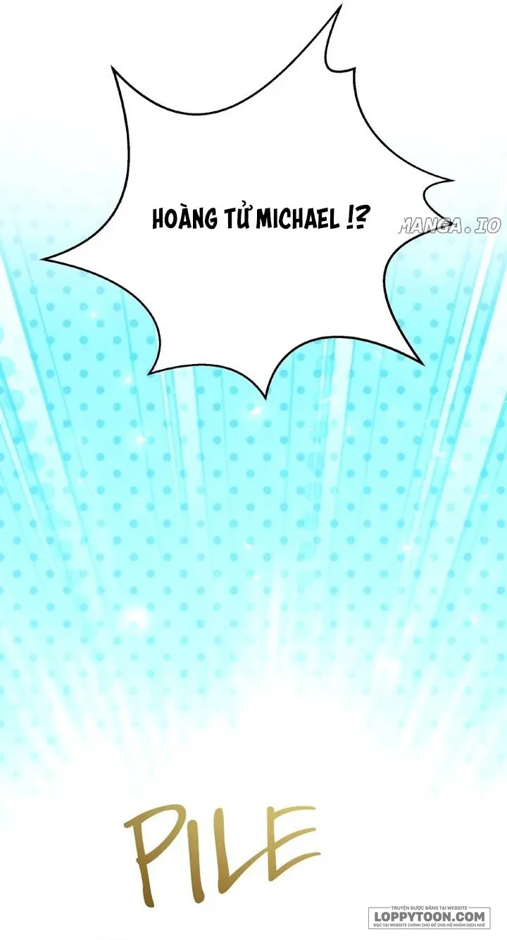 Hầu Gái Không Thích Nuôi Dạy Trẻ Nhỏ - Chap 52 - Trang 76