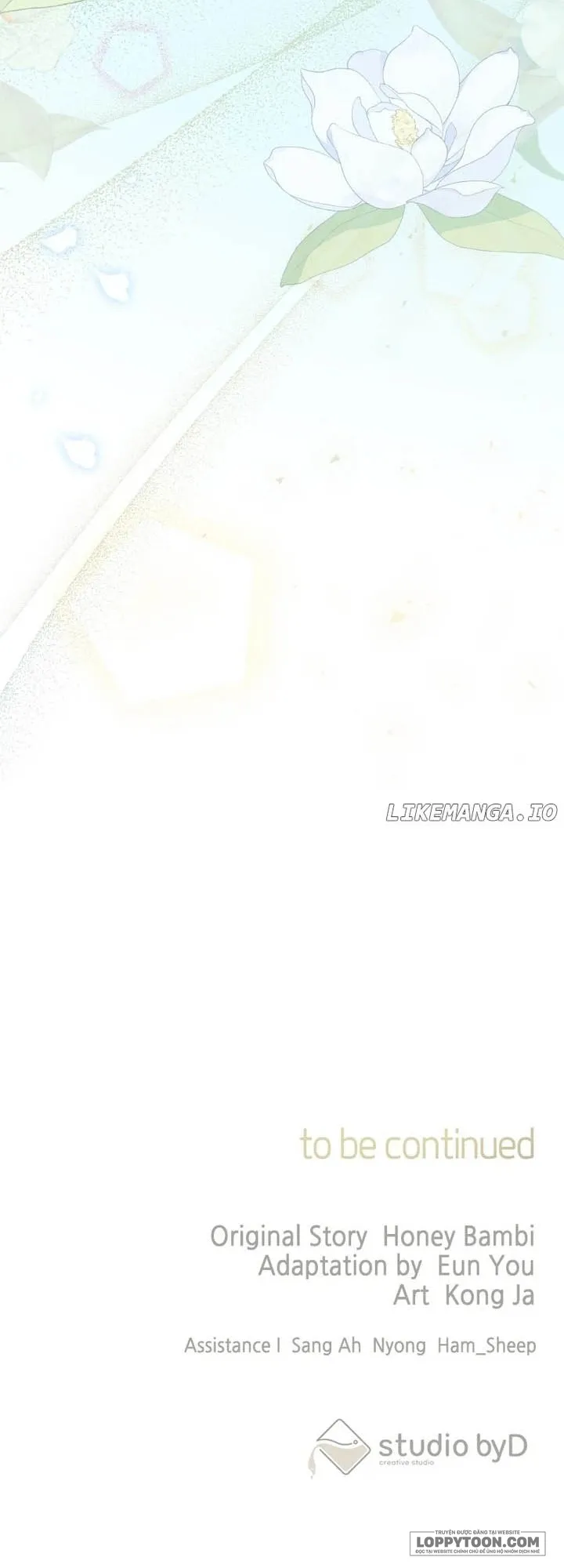 Hầu Gái Không Thích Nuôi Dạy Trẻ Nhỏ - Chap 52 - Trang 81