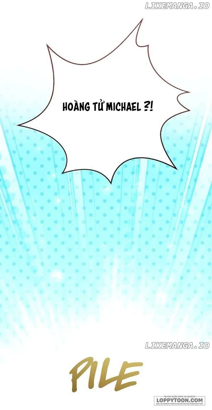 Hầu Gái Không Thích Nuôi Dạy Trẻ Nhỏ - Chap 53 - Trang 1