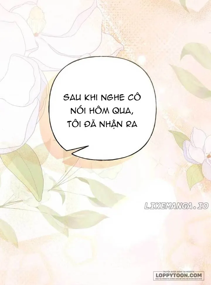 Hầu Gái Không Thích Nuôi Dạy Trẻ Nhỏ - Chap 53 - Trang 13
