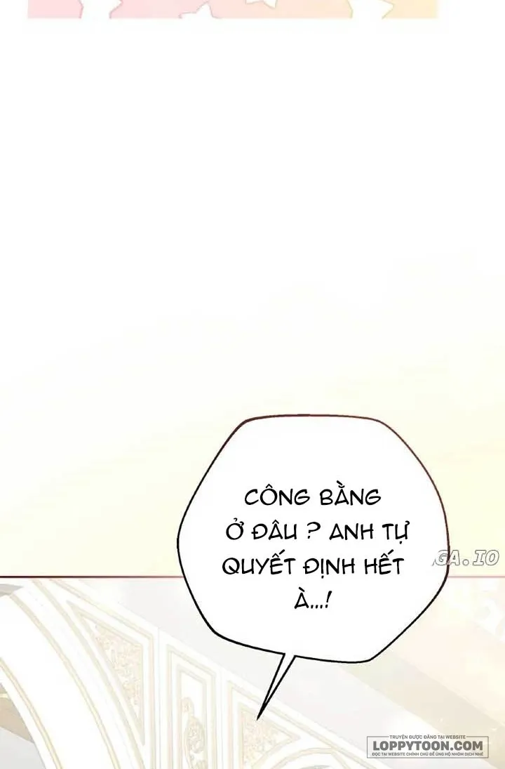 Hầu Gái Không Thích Nuôi Dạy Trẻ Nhỏ - Chap 53 - Trang 37