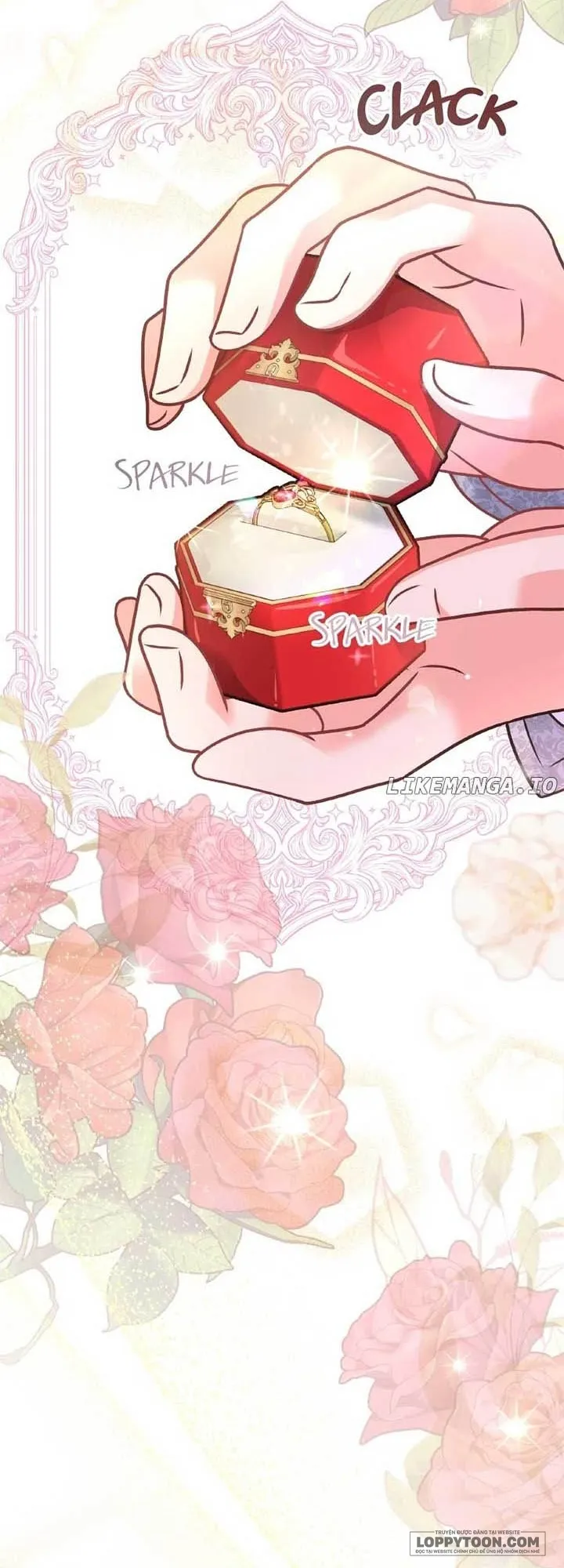 Hầu Gái Không Thích Nuôi Dạy Trẻ Nhỏ - Chap 53 - Trang 40