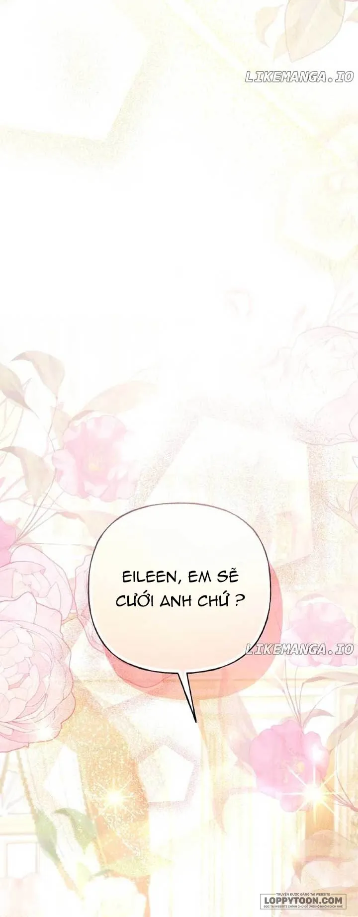 Hầu Gái Không Thích Nuôi Dạy Trẻ Nhỏ - Chap 53 - Trang 41