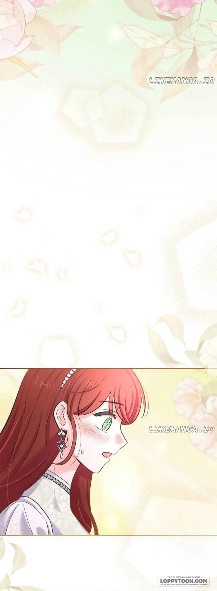 Hầu Gái Không Thích Nuôi Dạy Trẻ Nhỏ - Chap 53 - Trang 43