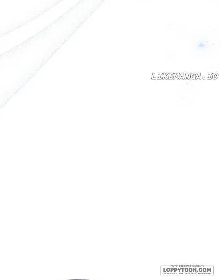 Hầu Gái Không Thích Nuôi Dạy Trẻ Nhỏ - Chap 53 - Trang 46