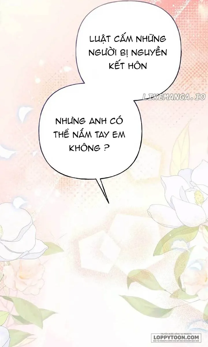 Hầu Gái Không Thích Nuôi Dạy Trẻ Nhỏ - Chap 53 - Trang 54