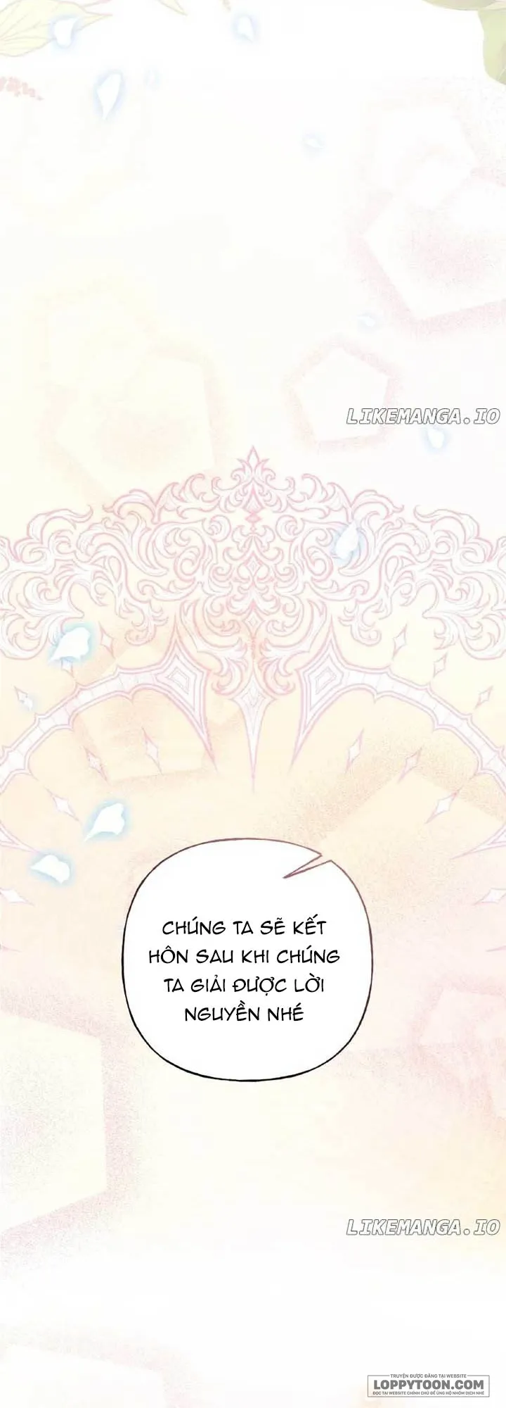 Hầu Gái Không Thích Nuôi Dạy Trẻ Nhỏ - Chap 53 - Trang 56
