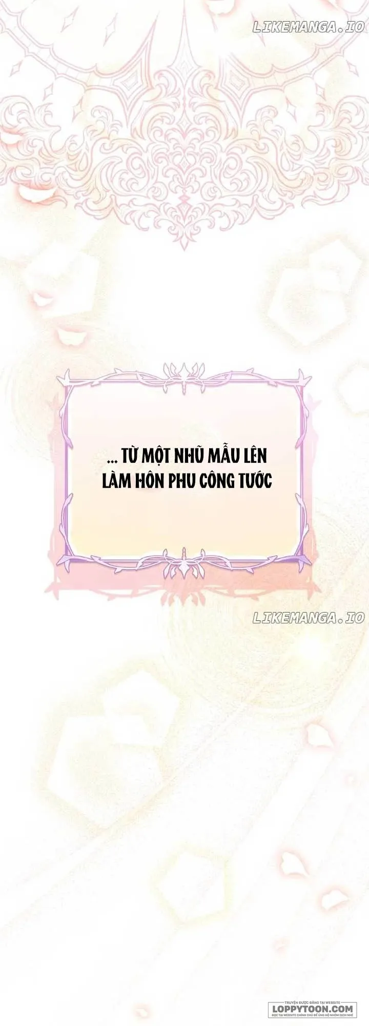 Hầu Gái Không Thích Nuôi Dạy Trẻ Nhỏ - Chap 53 - Trang 58
