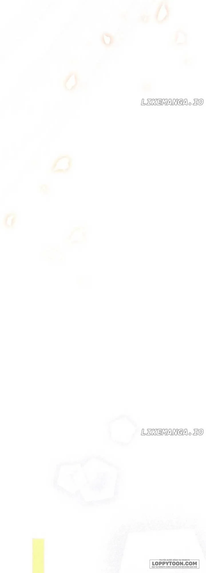 Hầu Gái Không Thích Nuôi Dạy Trẻ Nhỏ - Chap 53 - Trang 59