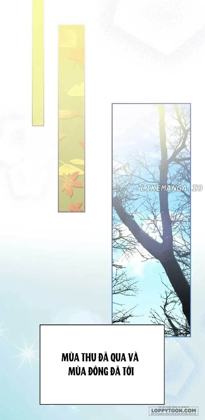 Hầu Gái Không Thích Nuôi Dạy Trẻ Nhỏ - Chap 53 - Trang 60