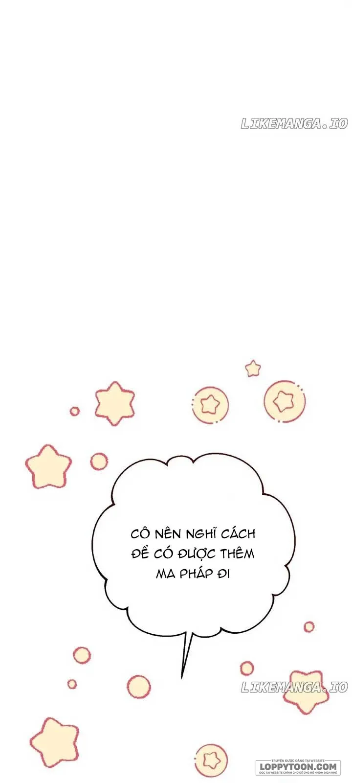 Hầu Gái Không Thích Nuôi Dạy Trẻ Nhỏ - Chap 53 - Trang 73