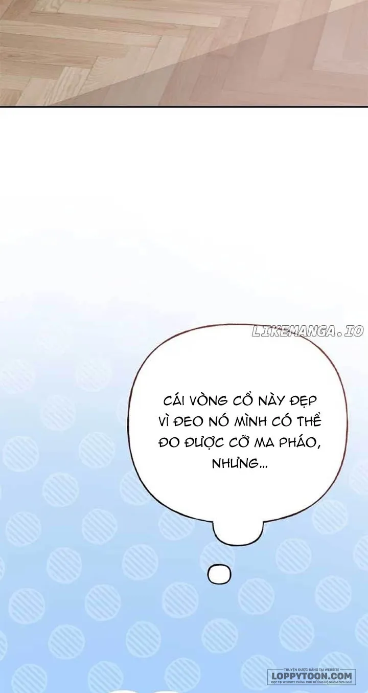 Hầu Gái Không Thích Nuôi Dạy Trẻ Nhỏ - Chap 53 - Trang 76