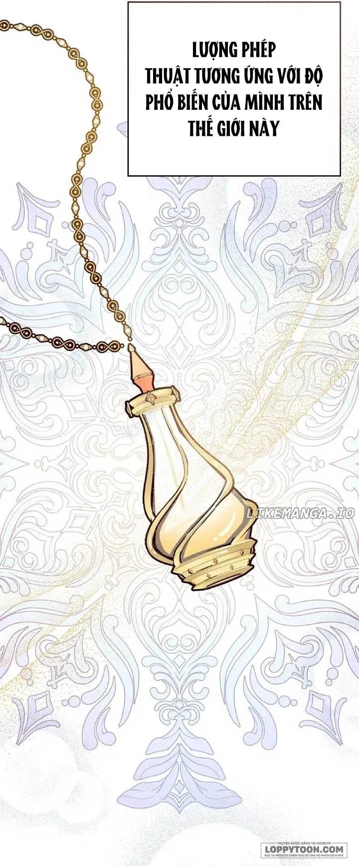 Hầu Gái Không Thích Nuôi Dạy Trẻ Nhỏ - Chap 53 - Trang 78