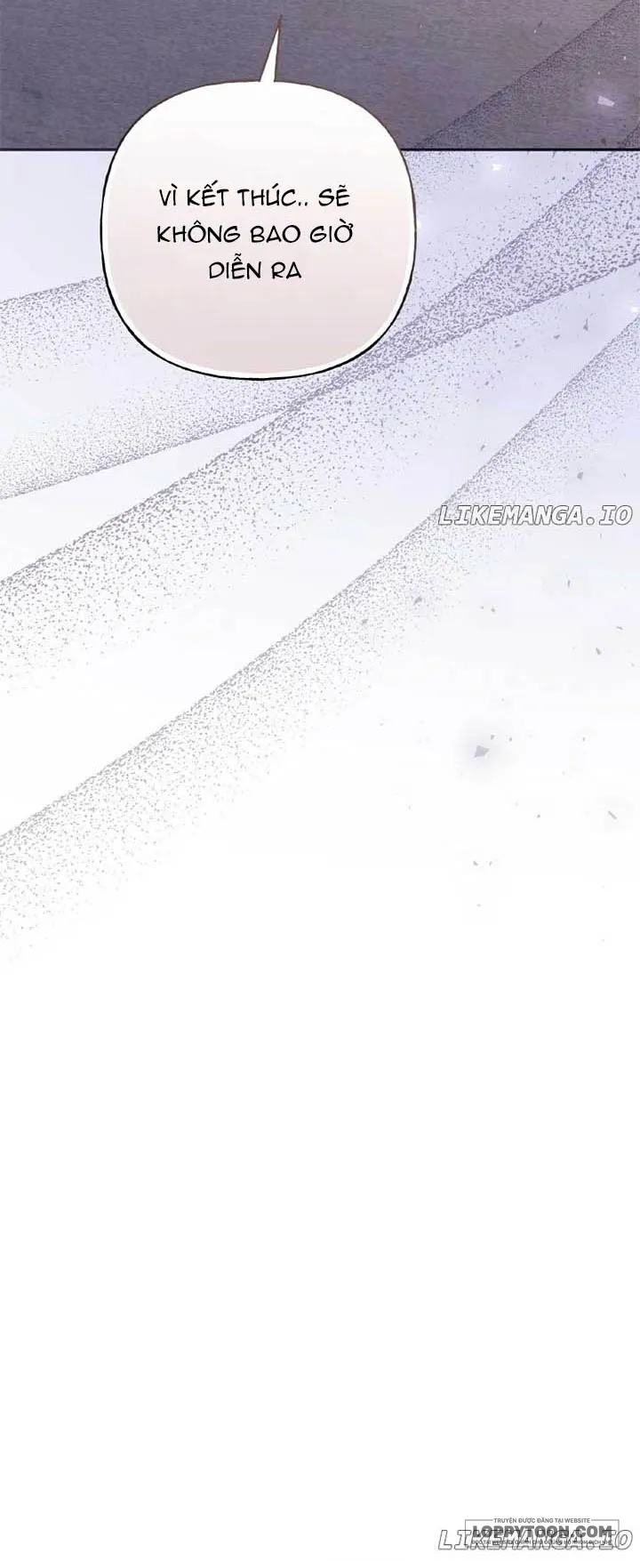 Hầu Gái Không Thích Nuôi Dạy Trẻ Nhỏ - Chap 53 - Trang 87