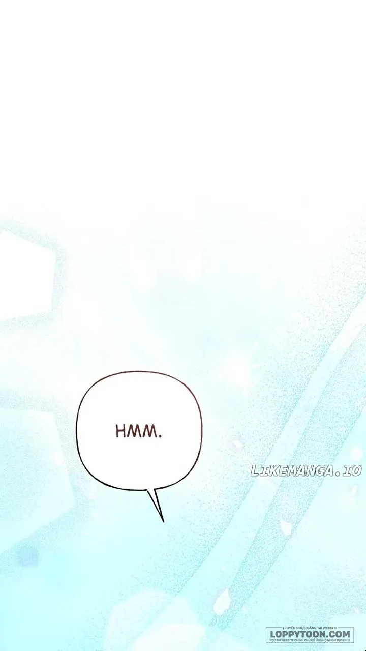 Hầu Gái Không Thích Nuôi Dạy Trẻ Nhỏ - Chap 53 - Trang 92