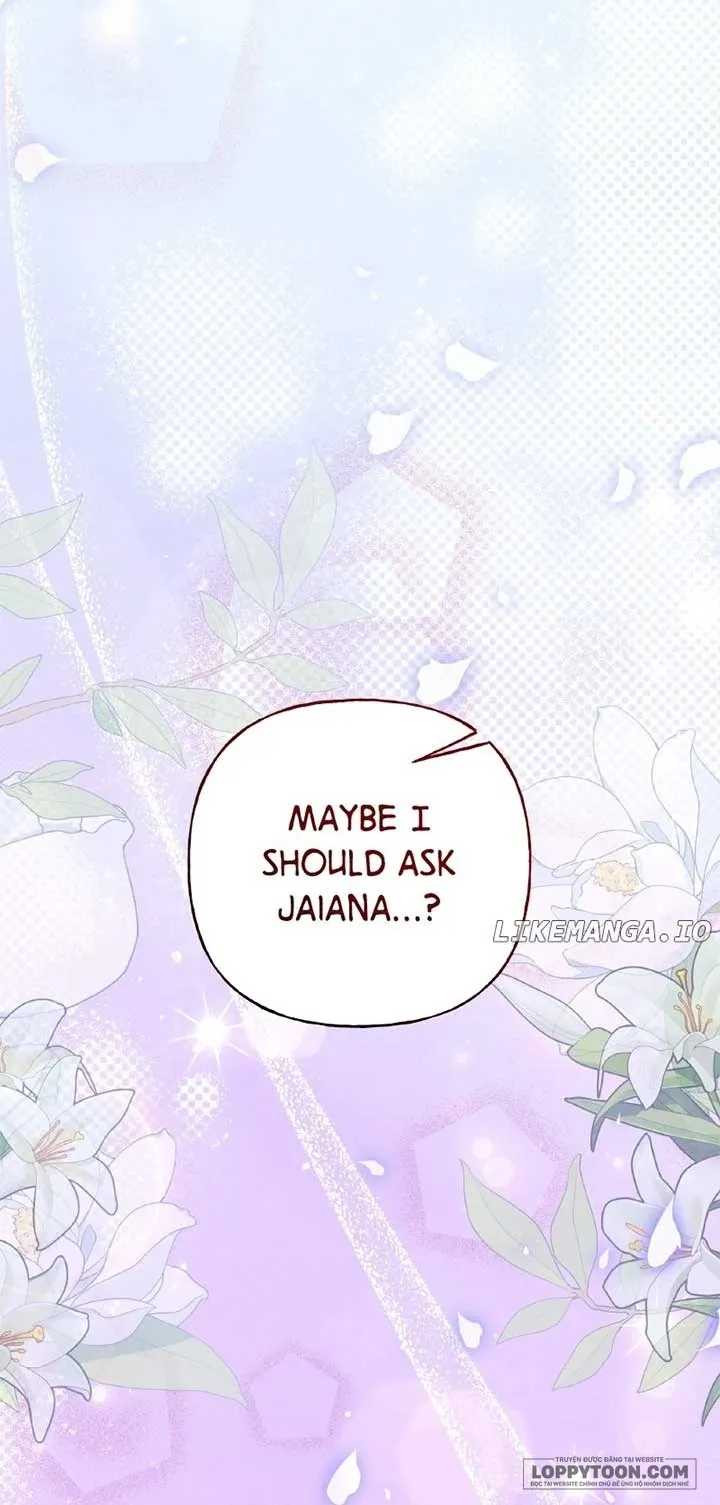 Hầu Gái Không Thích Nuôi Dạy Trẻ Nhỏ - Chap 53 - Trang 94