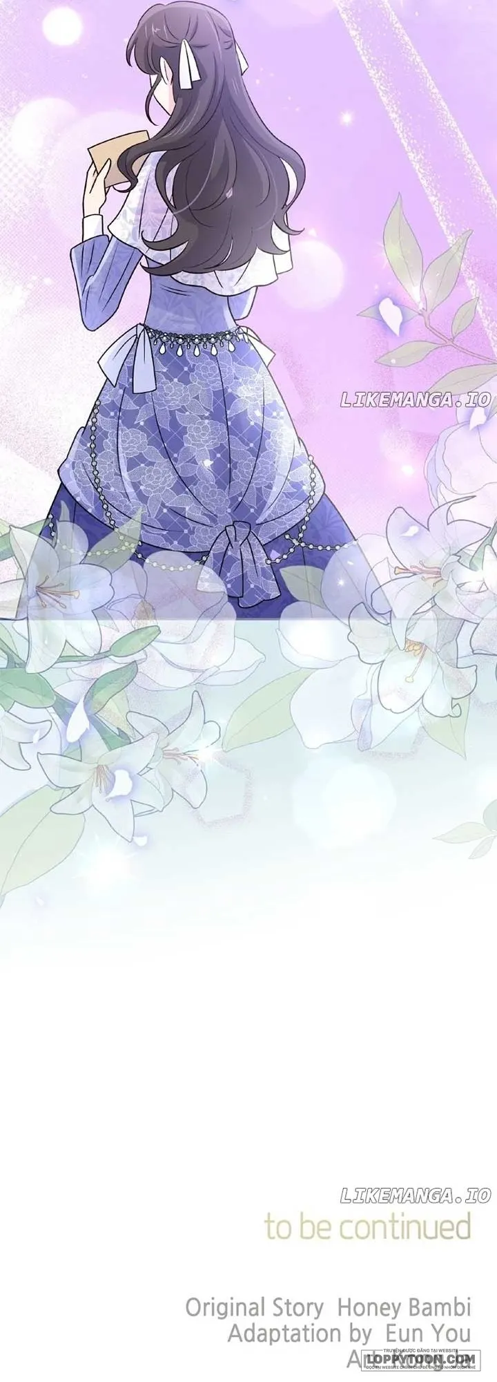 Hầu Gái Không Thích Nuôi Dạy Trẻ Nhỏ - Chap 53 - Trang 95