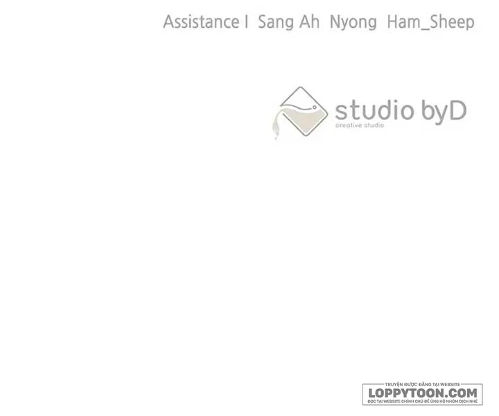 Hầu Gái Không Thích Nuôi Dạy Trẻ Nhỏ - Chap 53 - Trang 96