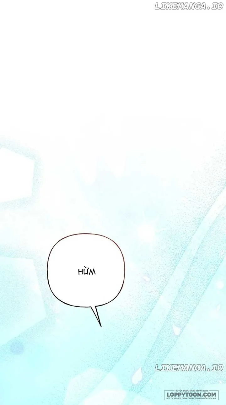 Hầu Gái Không Thích Nuôi Dạy Trẻ Nhỏ - Chap 54 - Trang 1