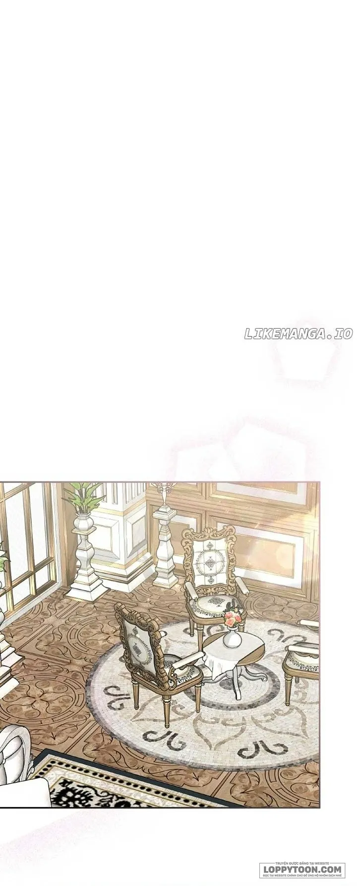 Hầu Gái Không Thích Nuôi Dạy Trẻ Nhỏ - Chap 54 - Trang 15