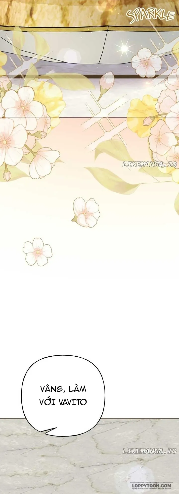 Hầu Gái Không Thích Nuôi Dạy Trẻ Nhỏ - Chap 54 - Trang 18