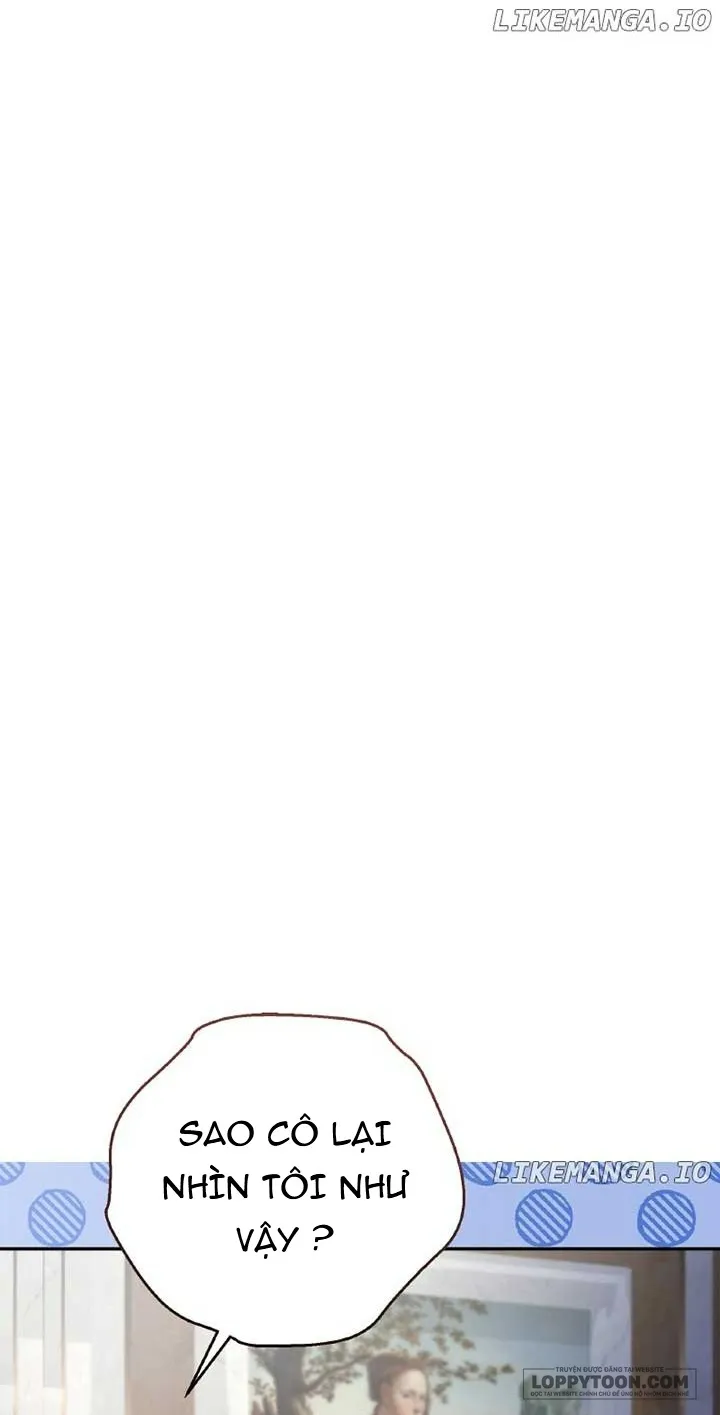 Hầu Gái Không Thích Nuôi Dạy Trẻ Nhỏ - Chap 54 - Trang 21