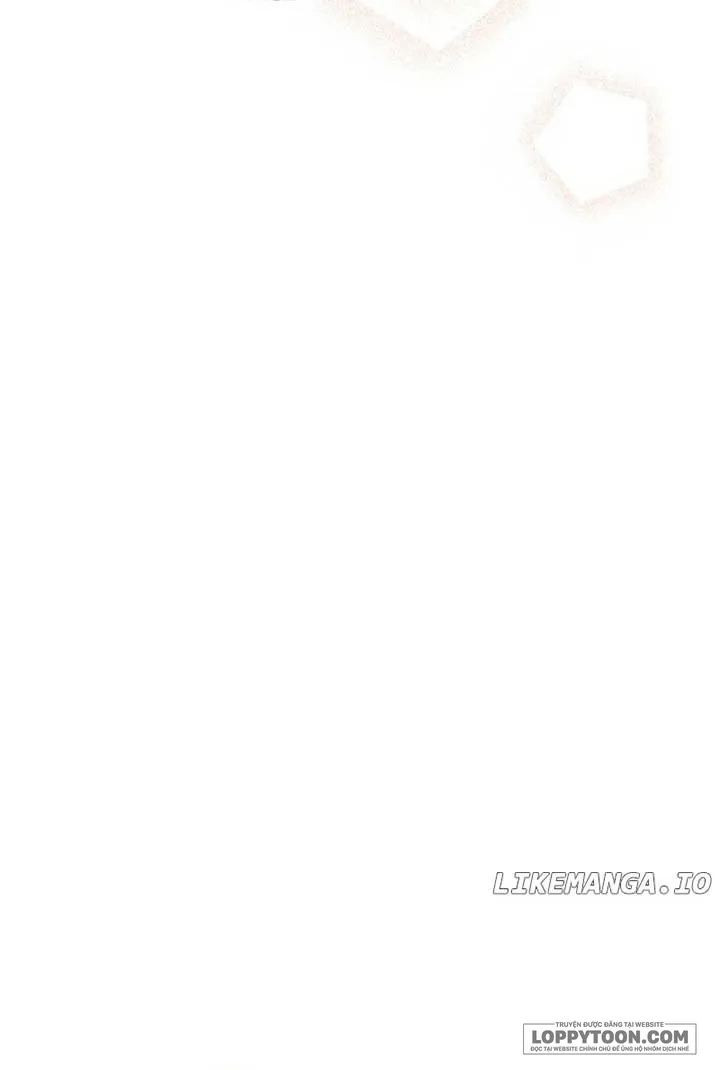 Hầu Gái Không Thích Nuôi Dạy Trẻ Nhỏ - Chap 54 - Trang 26