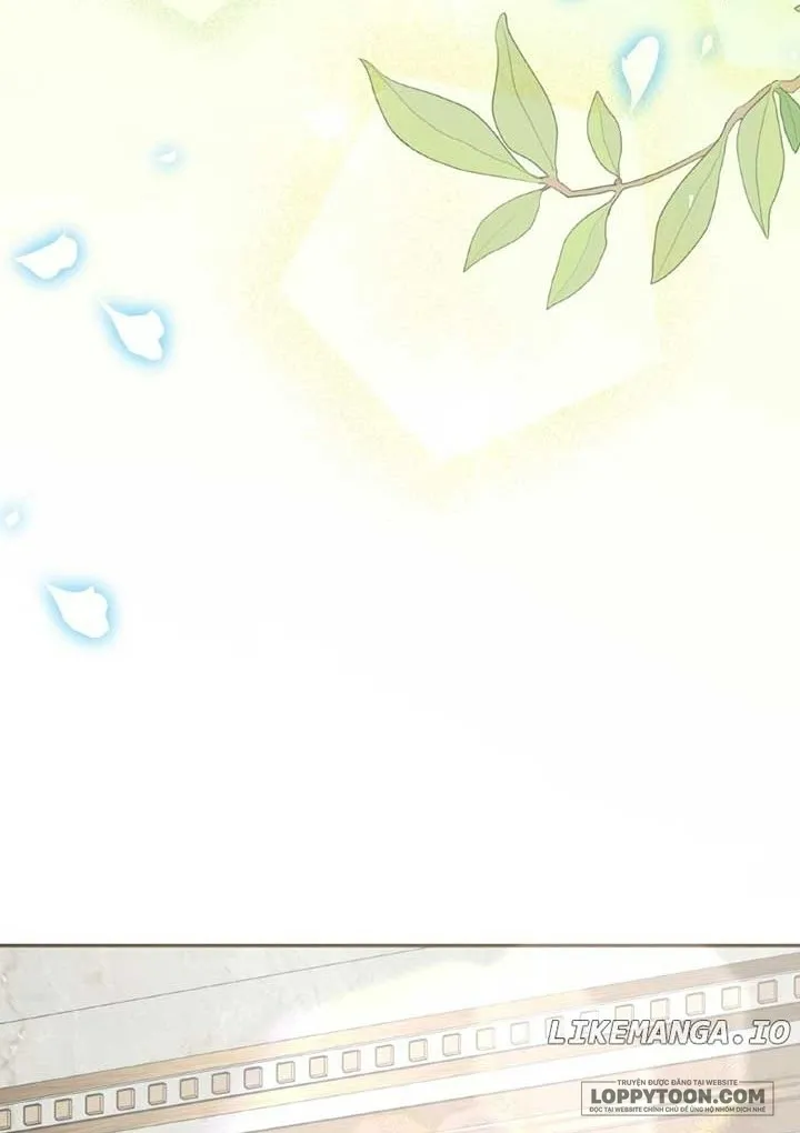 Hầu Gái Không Thích Nuôi Dạy Trẻ Nhỏ - Chap 54 - Trang 30