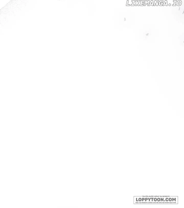 Hầu Gái Không Thích Nuôi Dạy Trẻ Nhỏ - Chap 54 - Trang 46