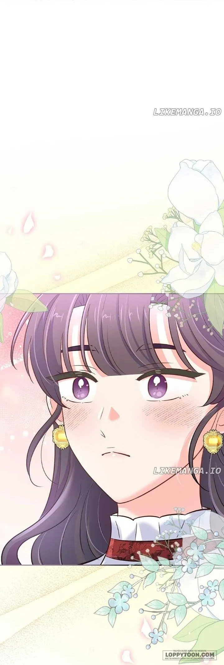 Hầu Gái Không Thích Nuôi Dạy Trẻ Nhỏ - Chap 54 - Trang 58