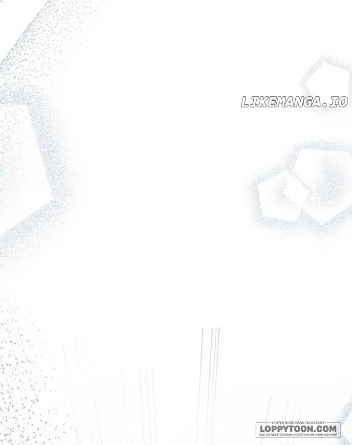 Hầu Gái Không Thích Nuôi Dạy Trẻ Nhỏ - Chap 54 - Trang 68