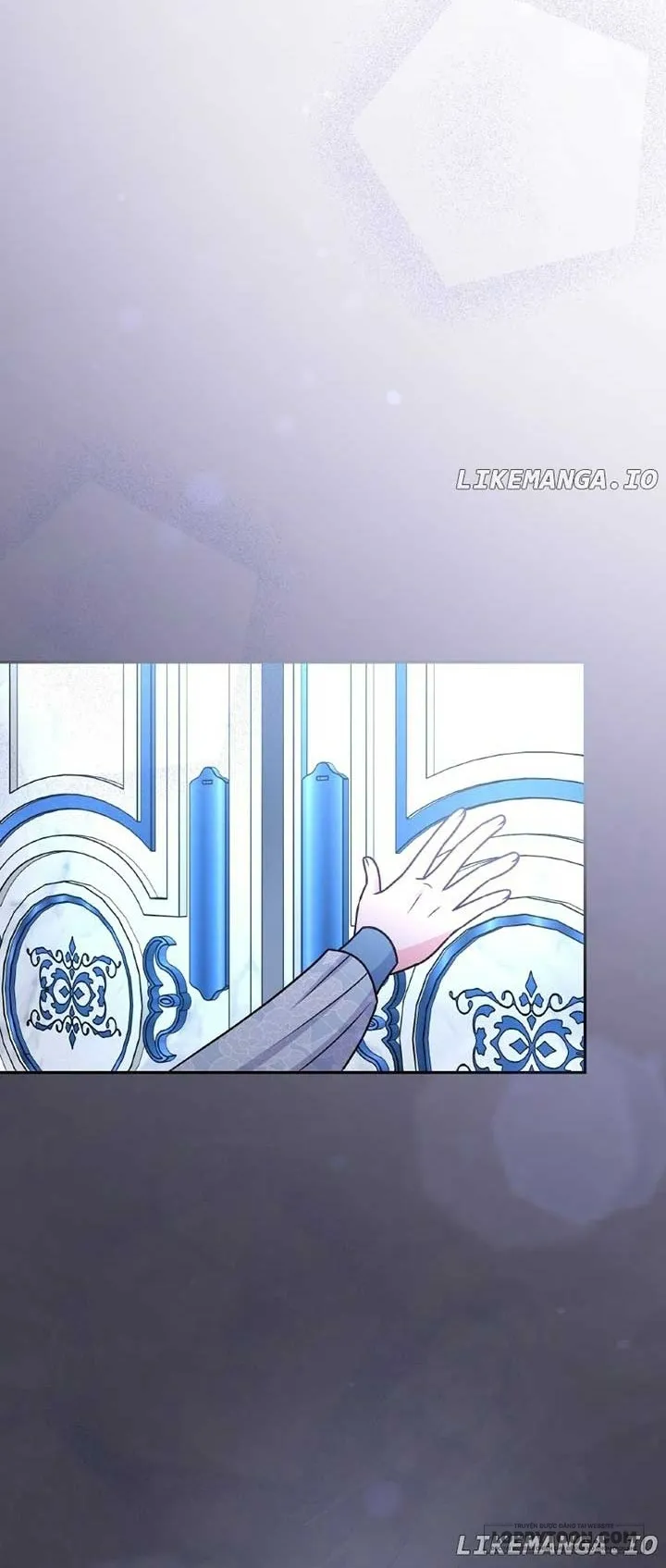 Hầu Gái Không Thích Nuôi Dạy Trẻ Nhỏ - Chap 54 - Trang 71