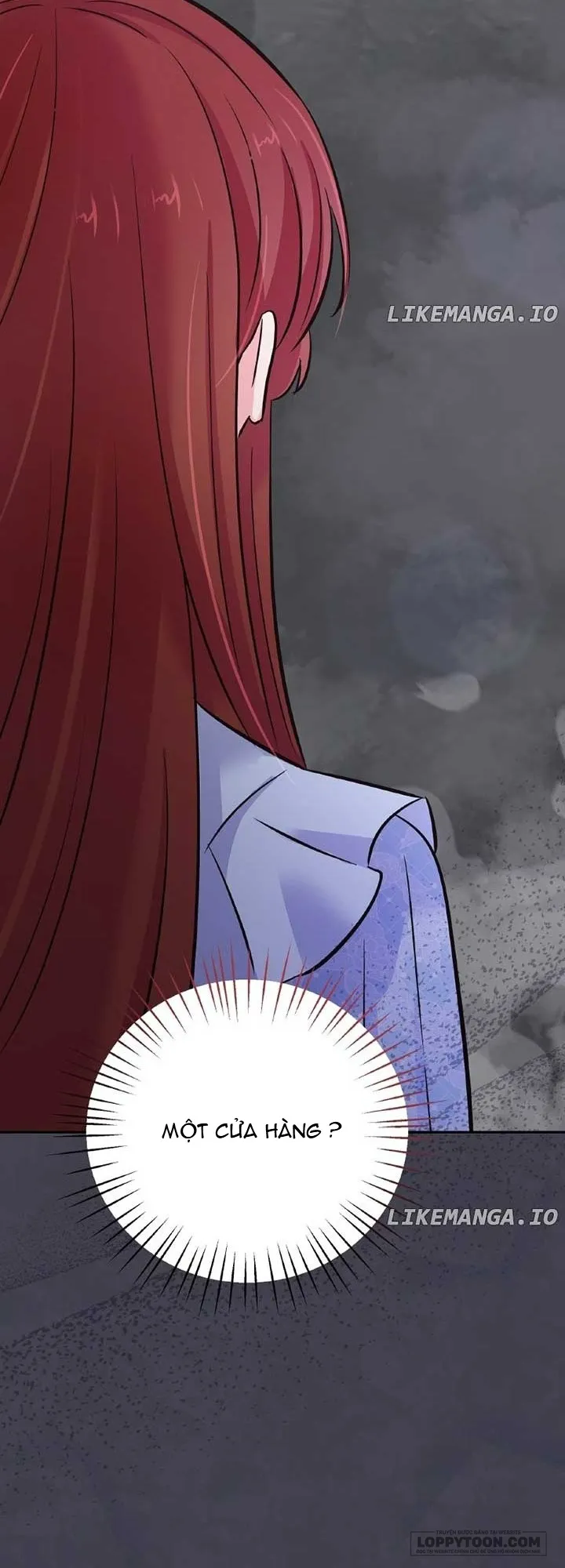 Hầu Gái Không Thích Nuôi Dạy Trẻ Nhỏ - Chap 54 - Trang 75