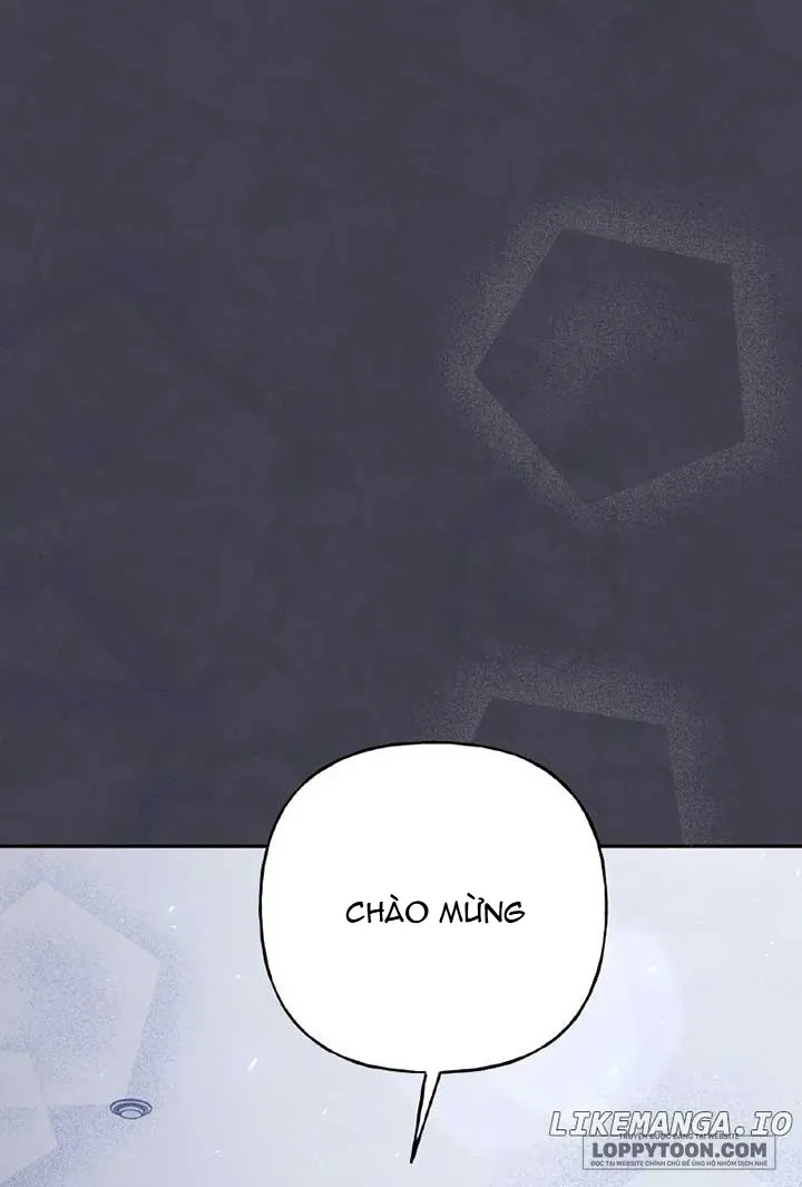 Hầu Gái Không Thích Nuôi Dạy Trẻ Nhỏ - Chap 54 - Trang 77