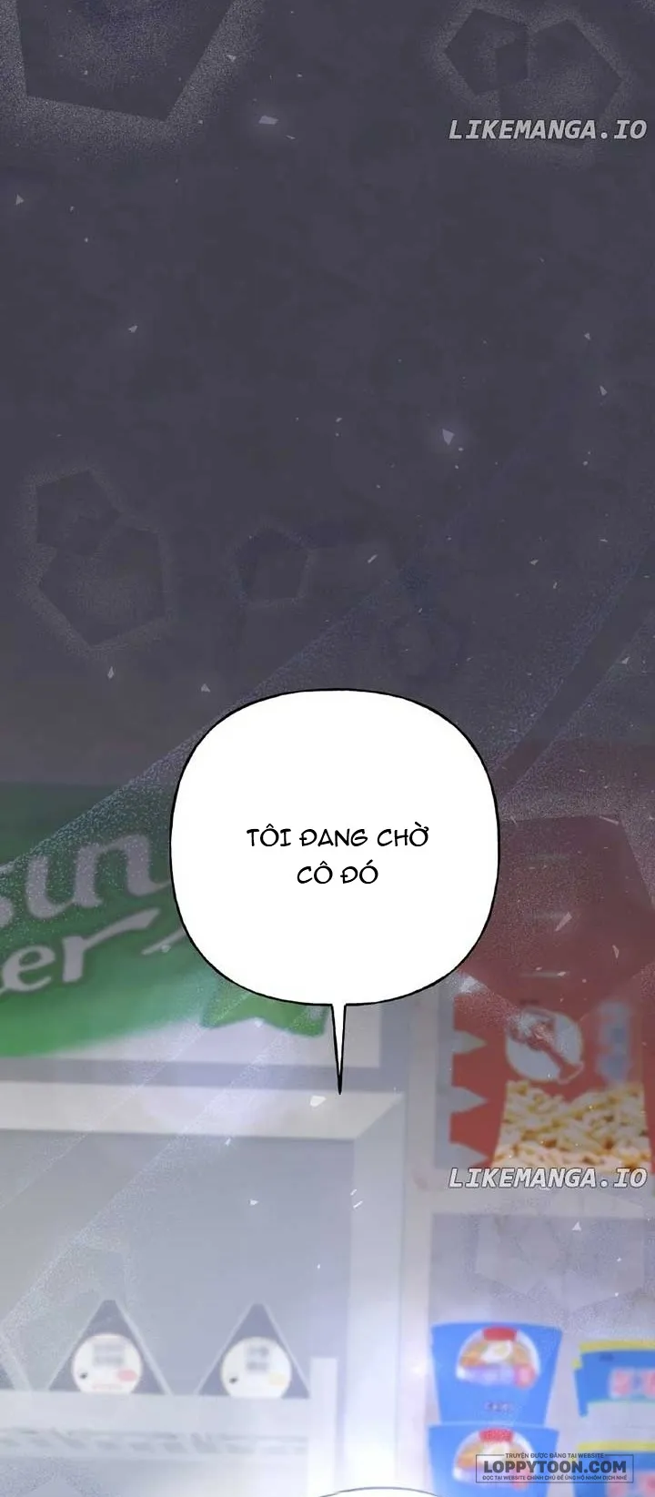 Hầu Gái Không Thích Nuôi Dạy Trẻ Nhỏ - Chap 54 - Trang 79
