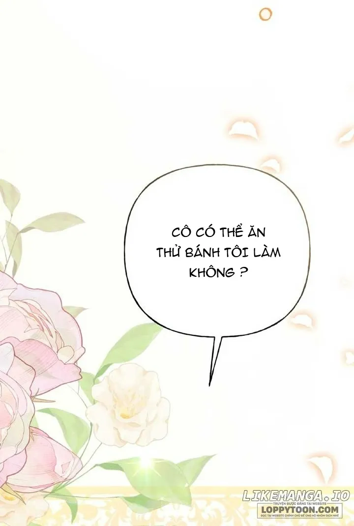 Hầu Gái Không Thích Nuôi Dạy Trẻ Nhỏ - Chap 54 - Trang 9