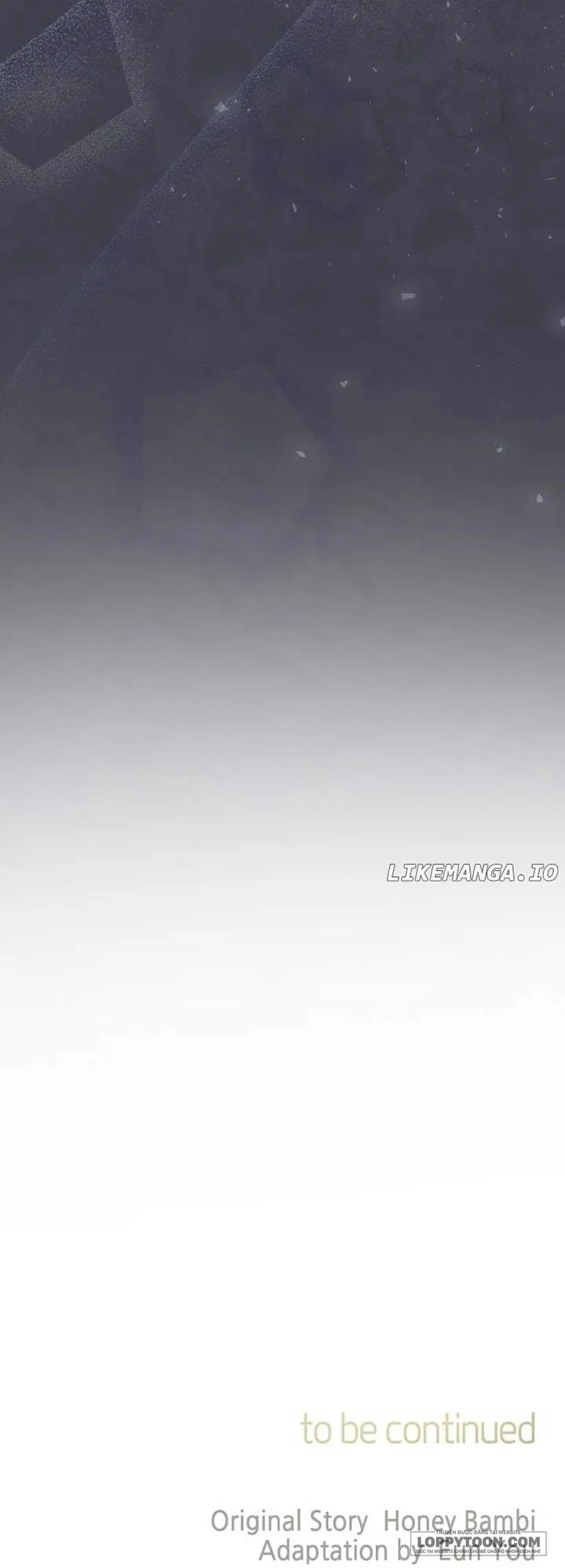 Hầu Gái Không Thích Nuôi Dạy Trẻ Nhỏ - Chap 54 - Trang 81