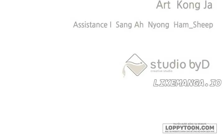Hầu Gái Không Thích Nuôi Dạy Trẻ Nhỏ - Chap 54 - Trang 82