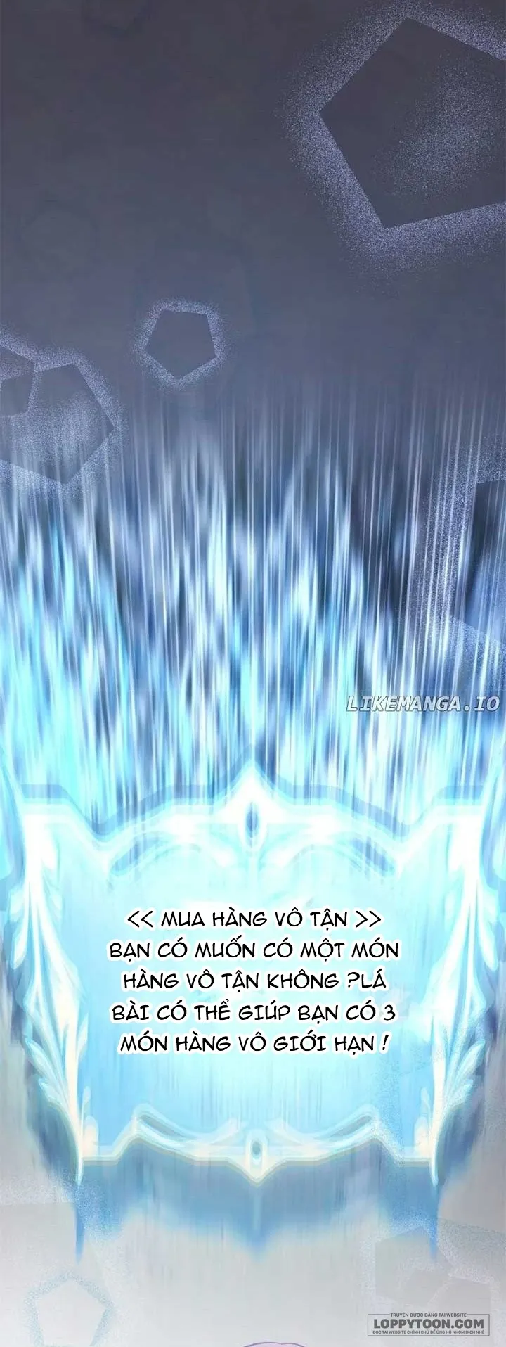 Hầu Gái Không Thích Nuôi Dạy Trẻ Nhỏ - Chap 55 - Trang 12
