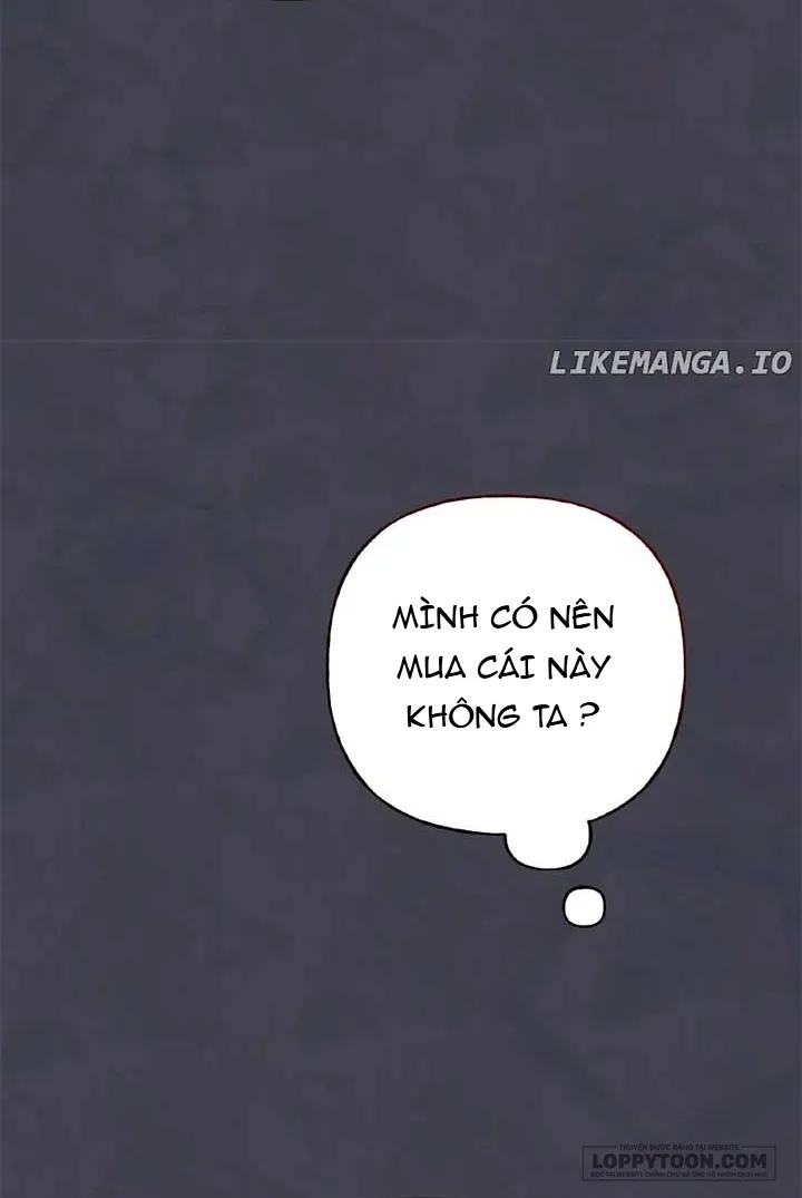 Hầu Gái Không Thích Nuôi Dạy Trẻ Nhỏ - Chap 55 - Trang 15