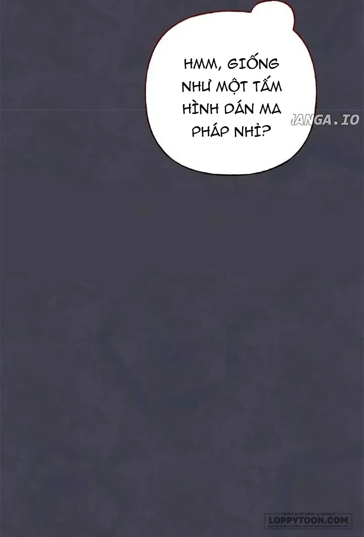 Hầu Gái Không Thích Nuôi Dạy Trẻ Nhỏ - Chap 55 - Trang 20