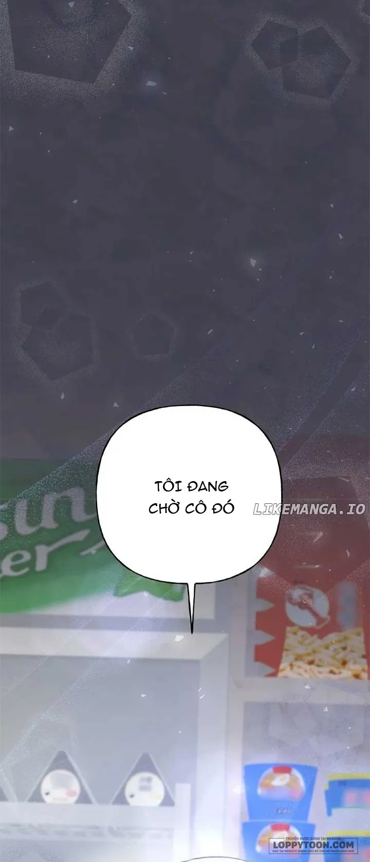 Hầu Gái Không Thích Nuôi Dạy Trẻ Nhỏ - Chap 55 - Trang 3