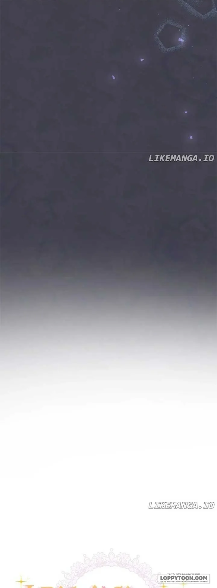 Hầu Gái Không Thích Nuôi Dạy Trẻ Nhỏ - Chap 55 - Trang 33