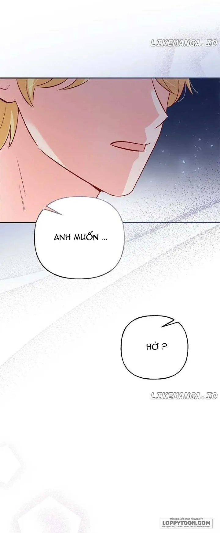Hầu Gái Không Thích Nuôi Dạy Trẻ Nhỏ - Chap 55 - Trang 50