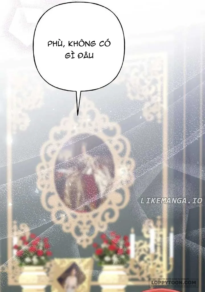 Hầu Gái Không Thích Nuôi Dạy Trẻ Nhỏ - Chap 55 - Trang 51