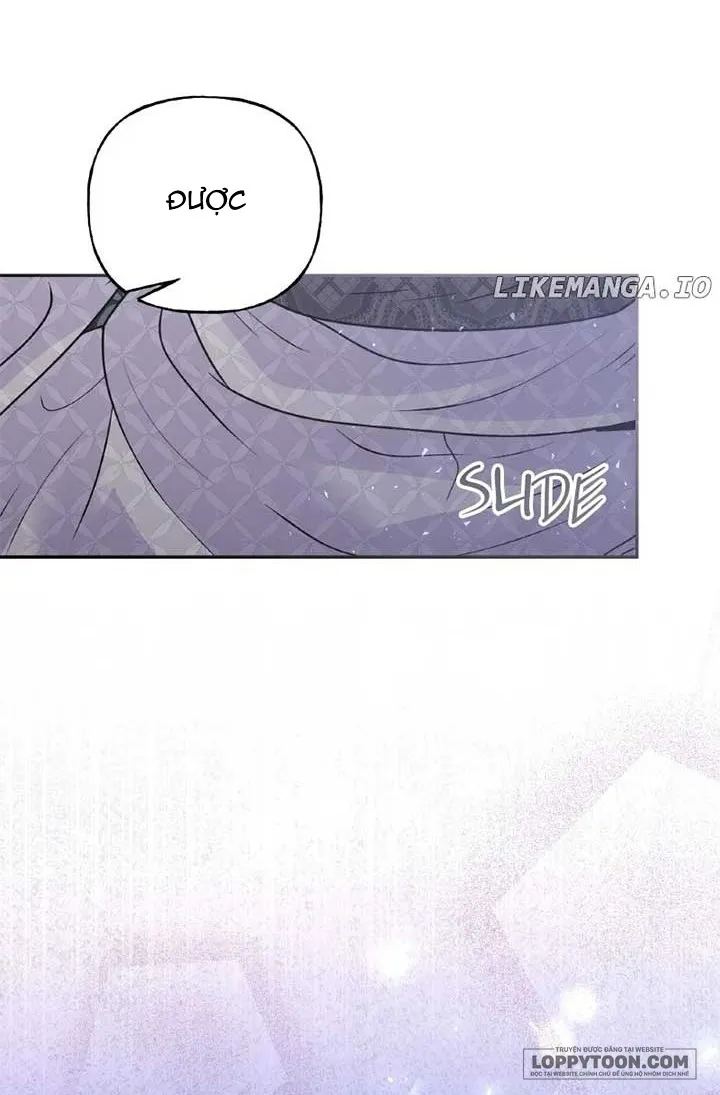 Hầu Gái Không Thích Nuôi Dạy Trẻ Nhỏ - Chap 55 - Trang 54