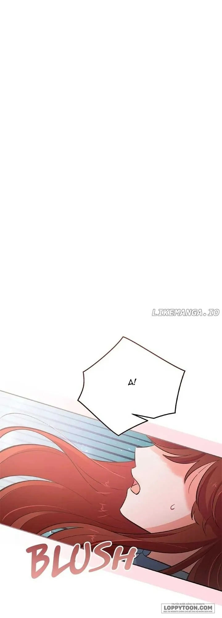 Hầu Gái Không Thích Nuôi Dạy Trẻ Nhỏ - Chap 55 - Trang 58