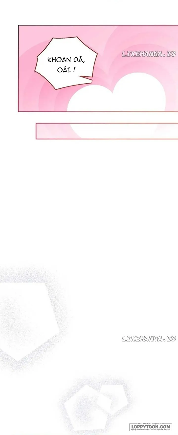Hầu Gái Không Thích Nuôi Dạy Trẻ Nhỏ - Chap 55 - Trang 62